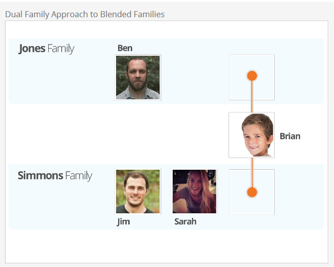 blended families.PNG